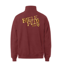 Lade das Bild in den Galerie-Viewer, Red Earth-7179