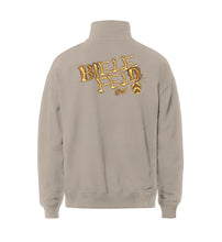 Lade das Bild in den Galerie-Viewer, Desert Dust-7081