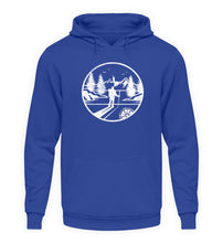 Lade das Bild in den Galerie-Viewer, Royalblau-668