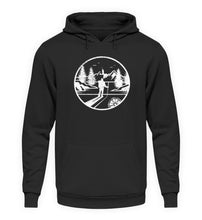 Lade das Bild in den Galerie-Viewer, Tief Schwarz-639