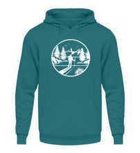 Lade das Bild in den Galerie-Viewer, Airforce Blue-1461