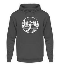 Lade das Bild in den Galerie-Viewer, Steel Grey (Solid)-1762