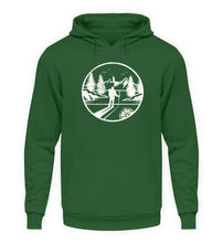 Lade das Bild in den Galerie-Viewer, Dunkelgrün-833