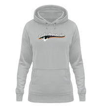 Lade das Bild in den Galerie-Viewer, Heather Sport Grey-6807