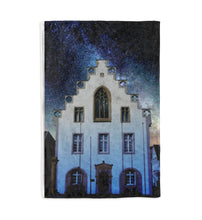 Lade das Bild in den Galerie-Viewer, Colored-6982