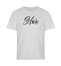 Lade das Bild in den Galerie-Viewer, Sport Grey (Heather)-236