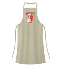 Lade das Bild in den Galerie-Viewer, Natural-1131