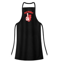 Lade das Bild in den Galerie-Viewer, Schwarz-16