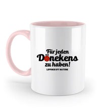 Lade das Bild in den Galerie-Viewer, Puder Rosa-5949