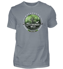 Lade das Bild in den Galerie-Viewer, Pacific Grey-1157