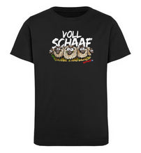 Lade das Bild in den Galerie-Viewer, Schwarz-16