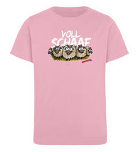 Lade das Bild in den Galerie-Viewer, Cotton Pink-6883