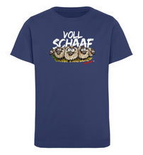 Lade das Bild in den Galerie-Viewer, French Navy-6057