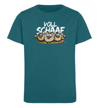 Lade das Bild in den Galerie-Viewer, Ocean Depth-6878