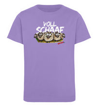 Lade das Bild in den Galerie-Viewer, Lavender Dawn-6884