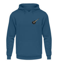 Lade das Bild in den Galerie-Viewer, Airforce Blue-1461