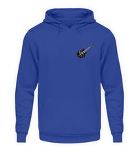 Lade das Bild in den Galerie-Viewer, Royalblau-668