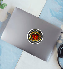 Lade das Bild in den Galerie-Viewer, White-3