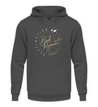 Lade das Bild in den Galerie-Viewer, Steel Grey (Solid)-1762