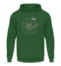 Lade das Bild in den Galerie-Viewer, Dunkelgrün-833