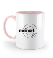 Lade das Bild in den Galerie-Viewer, Puder Rosa-5949