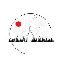 Lade das Bild in den Galerie-Viewer, White-3