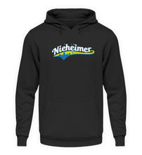 Lade das Bild in den Galerie-Viewer, Jet Schwarz-1624