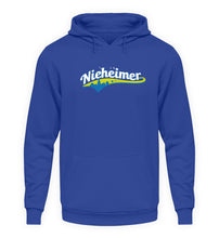 Lade das Bild in den Galerie-Viewer, Royalblau-668