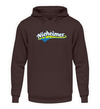 Lade das Bild in den Galerie-Viewer, Hot Chocolate-1604