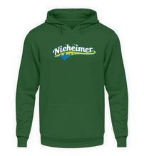 Lade das Bild in den Galerie-Viewer, Dunkelgrün-833