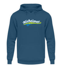 Lade das Bild in den Galerie-Viewer, Airforce Blue-1461