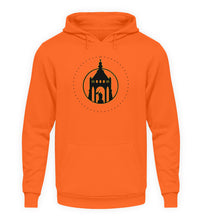 Lade das Bild in den Galerie-Viewer, Mandarin Orange-1692