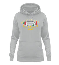 Lade das Bild in den Galerie-Viewer, Heather Sport Grey-6807