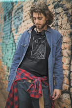 Lade das Bild in den Galerie-Viewer, LIPPEDesigns - H O M E - Herren Shirt