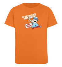 Lade das Bild in den Galerie-Viewer, Bright Orange-6882