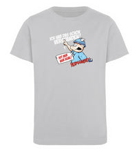 Lade das Bild in den Galerie-Viewer, Grau (Meliert)-17