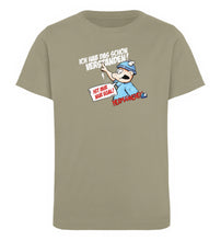 Lade das Bild in den Galerie-Viewer, Khaki-651