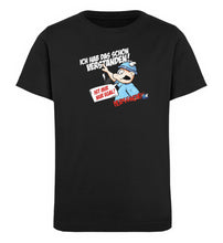 Lade das Bild in den Galerie-Viewer, Schwarz-16