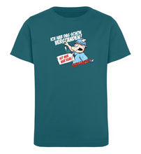 Lade das Bild in den Galerie-Viewer, Ocean Depth-6878