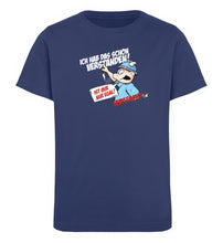 Lade das Bild in den Galerie-Viewer, French Navy-6057