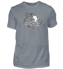 Lade das Bild in den Galerie-Viewer, Pacific Grey-1157