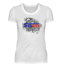 Lade das Bild in den Galerie-Viewer, White-3