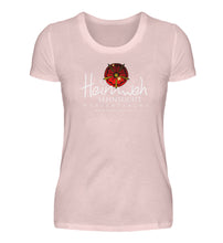 Lade das Bild in den Galerie-Viewer, Puder Rosa-5949