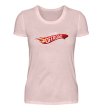 Lade das Bild in den Galerie-Viewer, Puder Rosa-5949