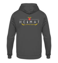 Lade das Bild in den Galerie-Viewer, Steel Grey (Solid)-1762