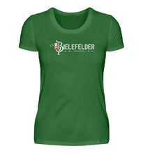 Lade das Bild in den Galerie-Viewer, Irish Green-30