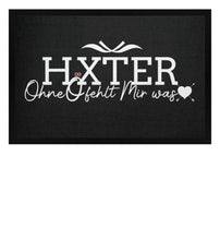 Lade das Bild in den Galerie-Viewer, Schwarz-16