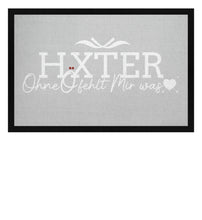 Lade das Bild in den Galerie-Viewer, Pacific Grey-1157