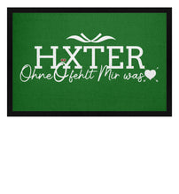 Lade das Bild in den Galerie-Viewer, Kelly Green-718