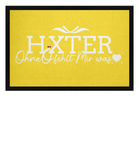 Lade das Bild in den Galerie-Viewer, Yellow-5766